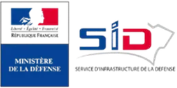 Client Alva Systems