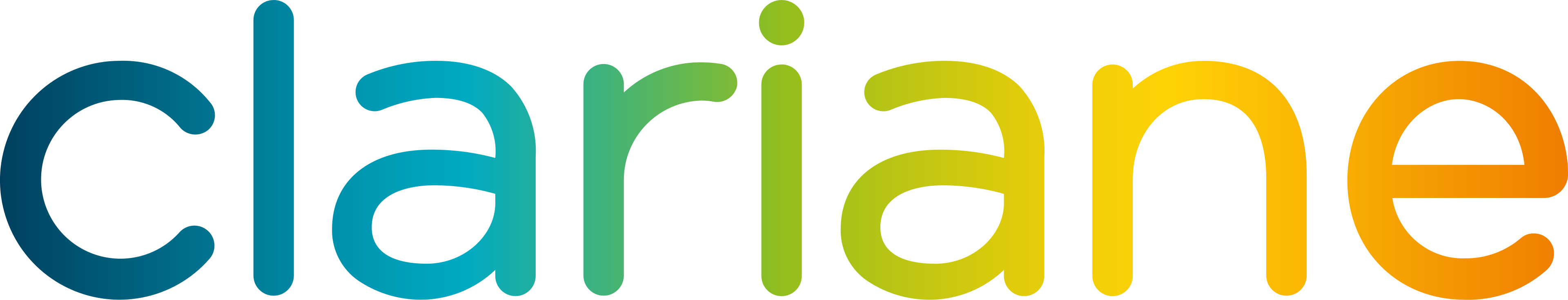 Client Alva Systems